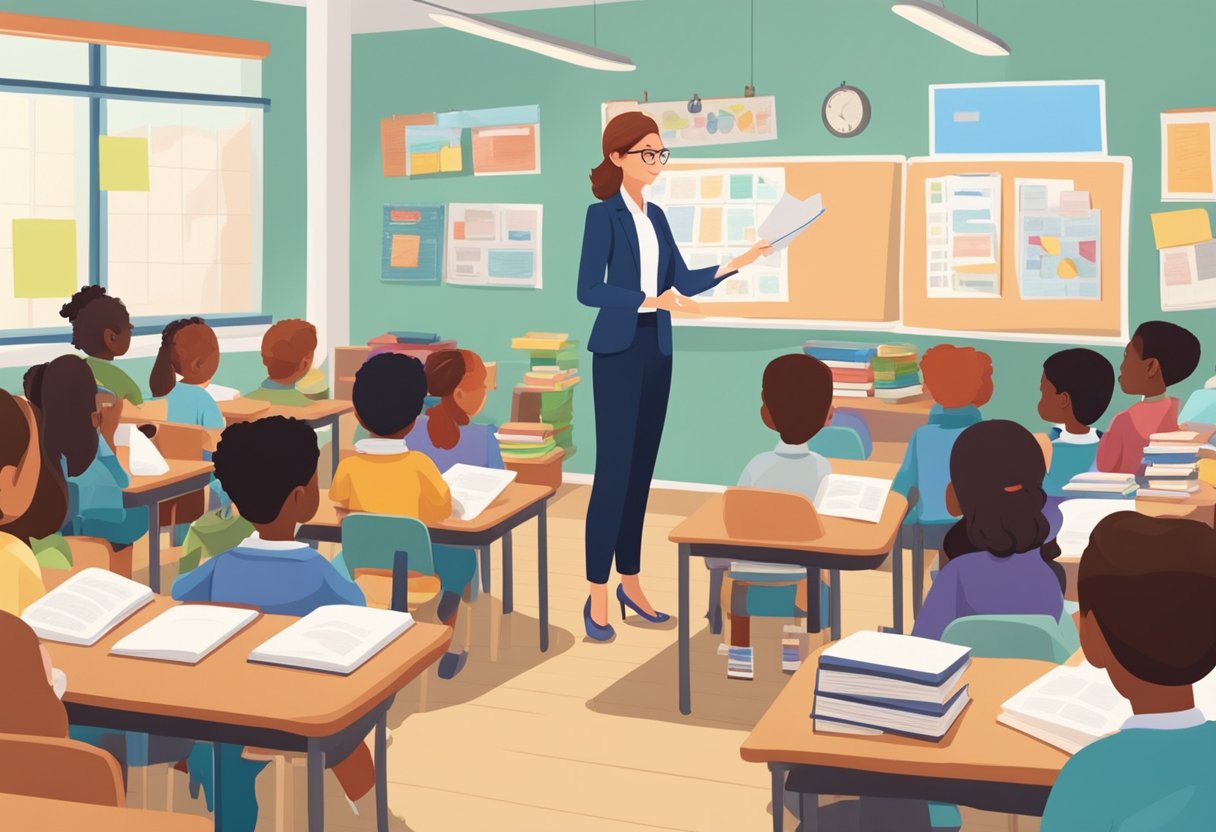 Teacher Retention and Quality: 15 Important Statistics That Every School Leader Should Know Teacher Retention and Quality,Teacher Retention,Quality LearningMole Teacher Retention and Quality