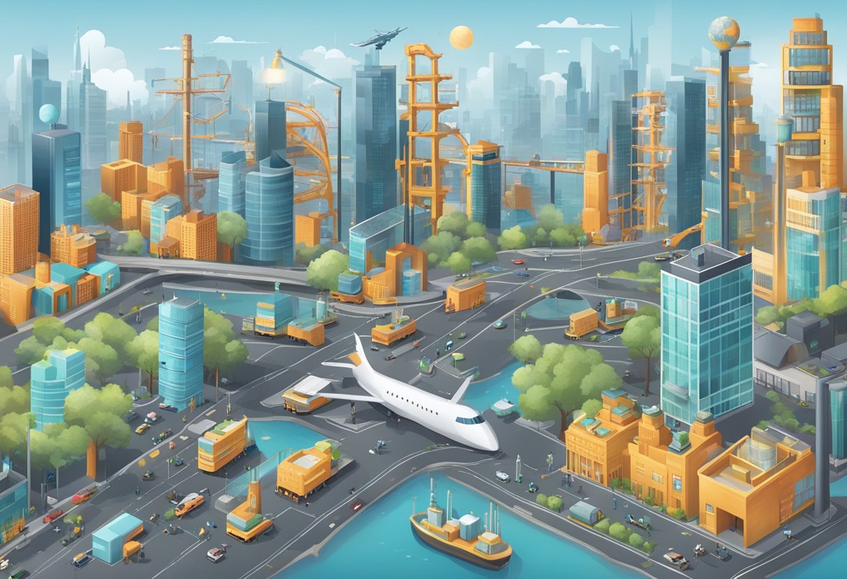 The Impact of STEM Education: 20 Influential Statistics That Will Change Your Perspective on Learning The Impact of STEM Education,Learning LearningMole The Impact of STEM Education