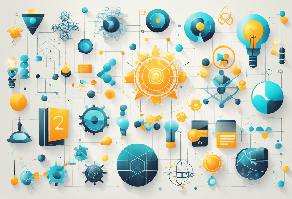 The Impact of STEM Education: 20 Influential Statistics That Will Change Your Perspective on Learning The Impact of STEM Education,Learning LearningMole The Impact of STEM Education