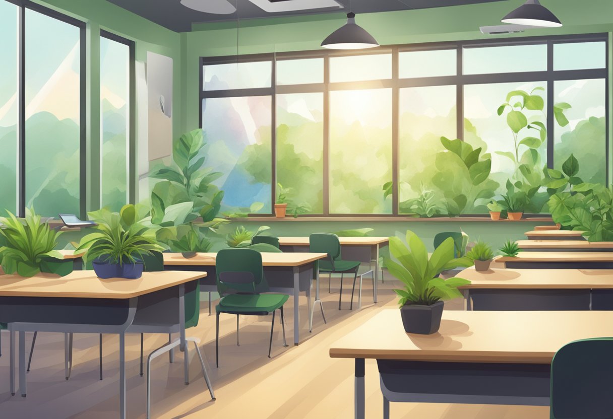 The State of Digital Learning: 30 Education Technology Statistics Reshaping Classrooms The State of Digital Learning,Digital Learning,Classrooms LearningMole The State of Digital Learning