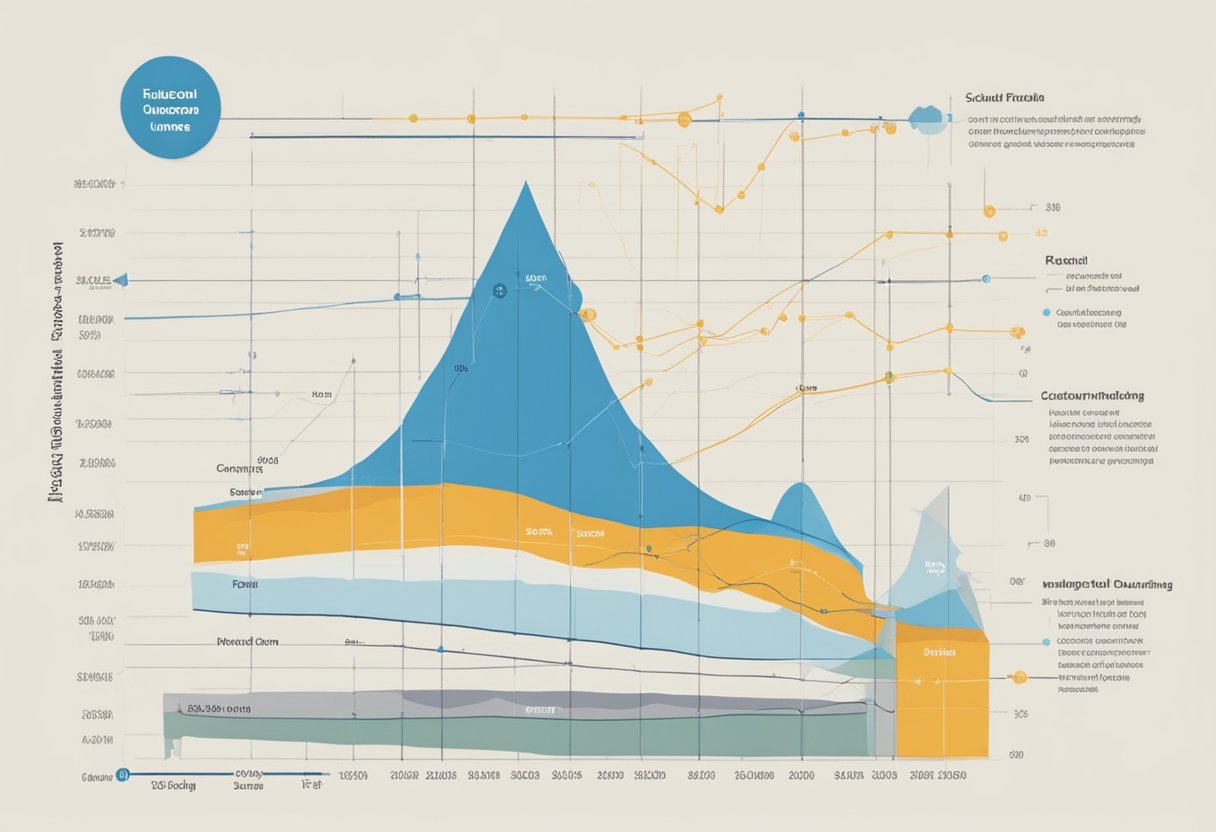School Funding and Educational Outcomes: 15 Essential Statistics That Shape Britain's Education System School Funding and Educational Outcomes,School Funding,Educational Outcomes,System LearningMole School Funding and Educational Outcomes