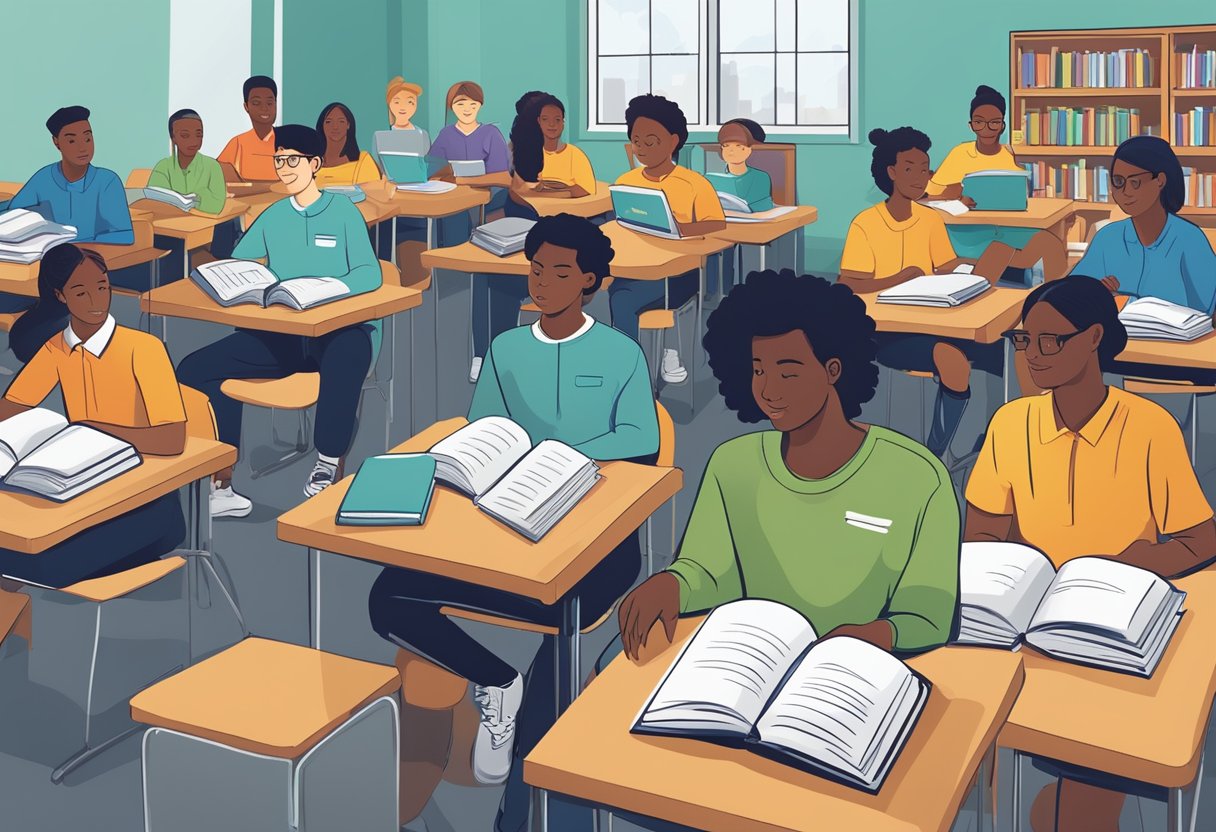 School Funding and Educational Outcomes: 15 Essential Statistics That Shape Britain's Education System School Funding and Educational Outcomes,School Funding,Educational Outcomes,System LearningMole School Funding and Educational Outcomes