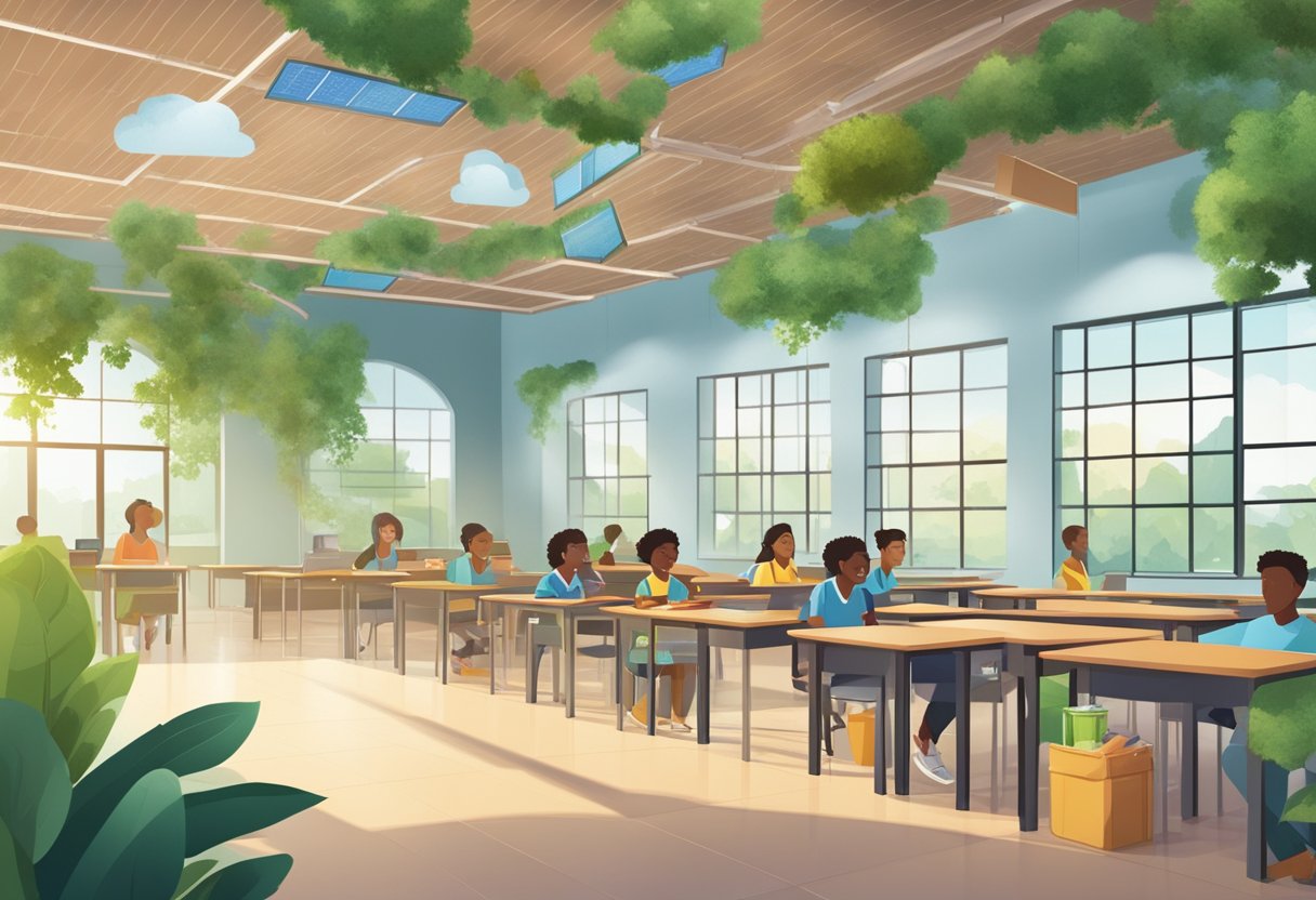 School Funding and Educational Outcomes: 15 Essential Statistics That Shape Britain's Education System School Funding and Educational Outcomes,School Funding,Educational Outcomes,System LearningMole School Funding and Educational Outcomes