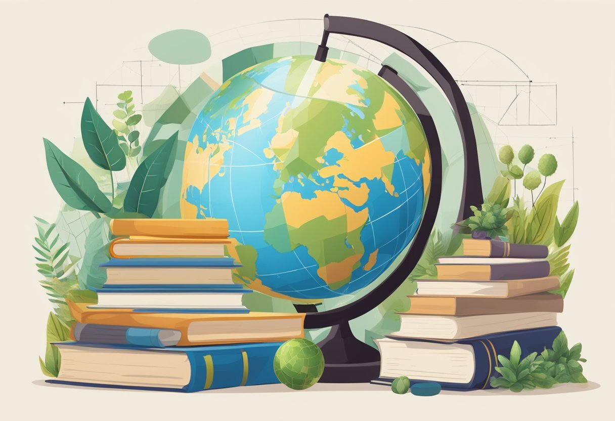 Statistics on Educational Achievement by Country: A Global Comparison in 2025 Educational Achievement,Global LearningMole Educational Achievement by Country