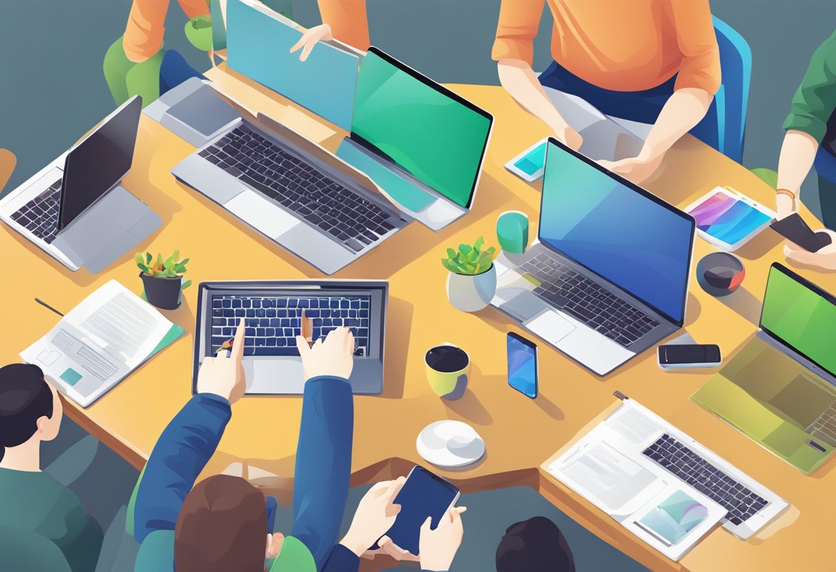 Student Engagement in the Digital Age: 25 Critical Statistics That Reveal Learning Trends in 2025 Student Engagement in the Digital Age,Student Engagement,Digital Age,Engagement LearningMole Student Engagement in the Digital Age