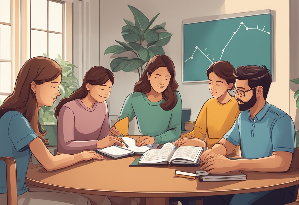 Homeschooling Growth Trends