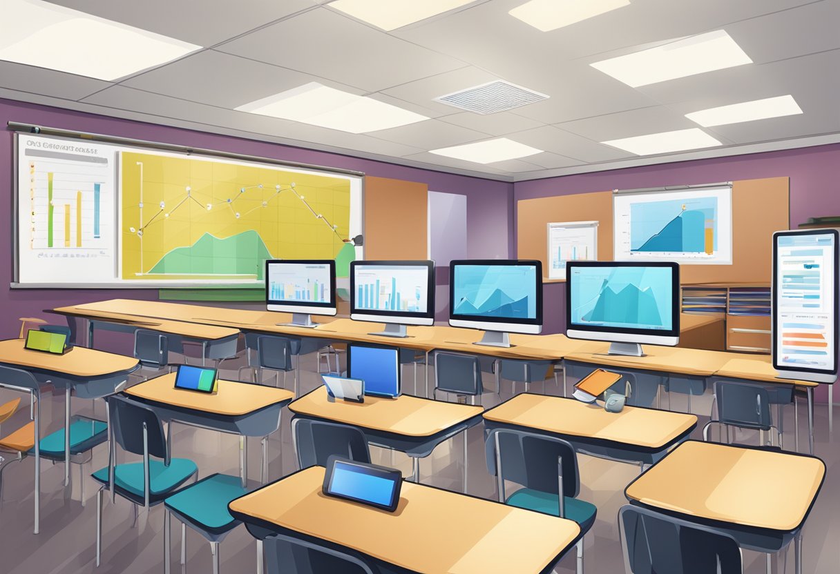 Student Engagement in the Digital Age: 25 Critical Statistics That Reveal Learning Trends in 2025 Student Engagement in the Digital Age,Student Engagement,Digital Age,Engagement LearningMole Student Engagement in the Digital Age