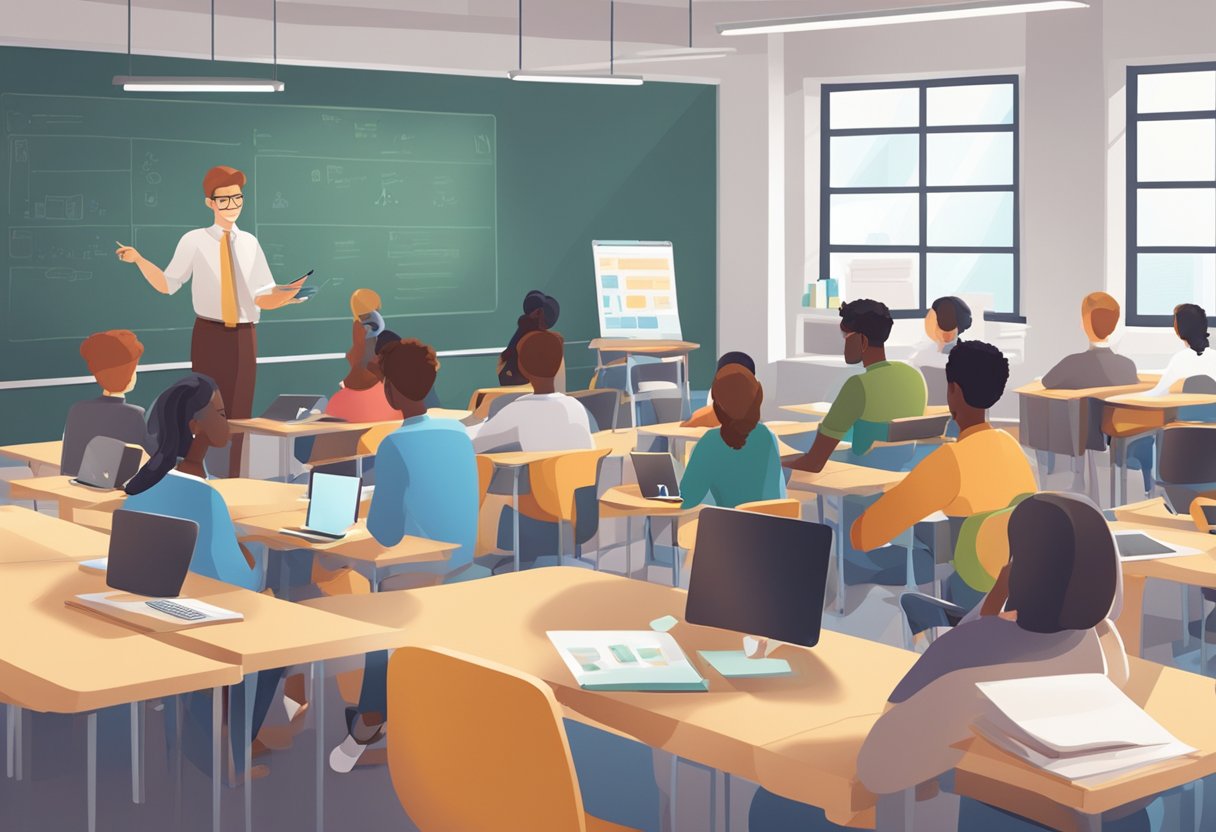 Student Engagement in the Digital Age: 25 Critical Statistics That Reveal Learning Trends in 2025 Student Engagement in the Digital Age,Student Engagement,Digital Age,Engagement LearningMole Student Engagement in the Digital Age