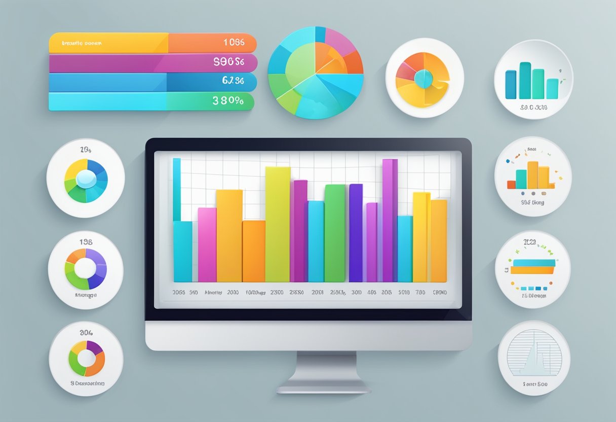 Effectiveness of Learning Apps