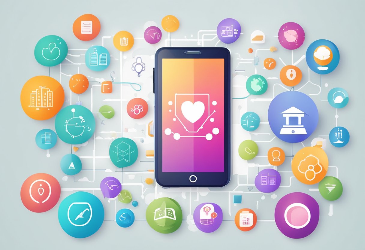 Effectiveness of Learning Apps