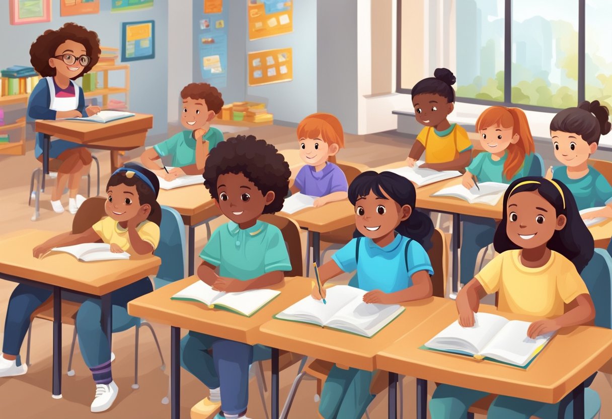 Gender Equality in Education: 20 Essential Statistics That Will Surprise You Gender Equality in Education,Gender Equality,Equality,Statistics LearningMole Gender Equality in Education Essential Statistics