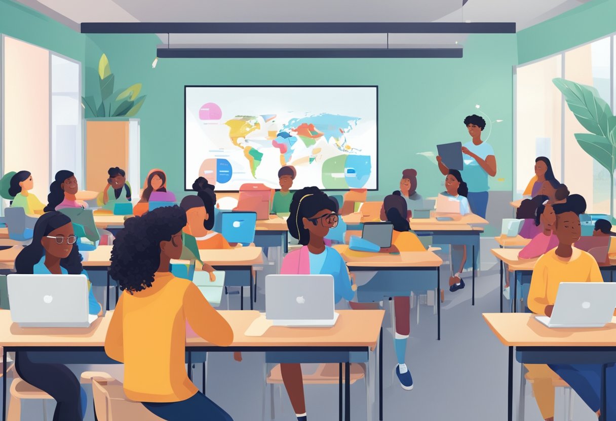 Gender Equality in Education: 20 Essential Statistics That Will Surprise You Gender Equality in Education,Gender Equality,Equality,Statistics LearningMole Gender Equality in Education Essential Statistics