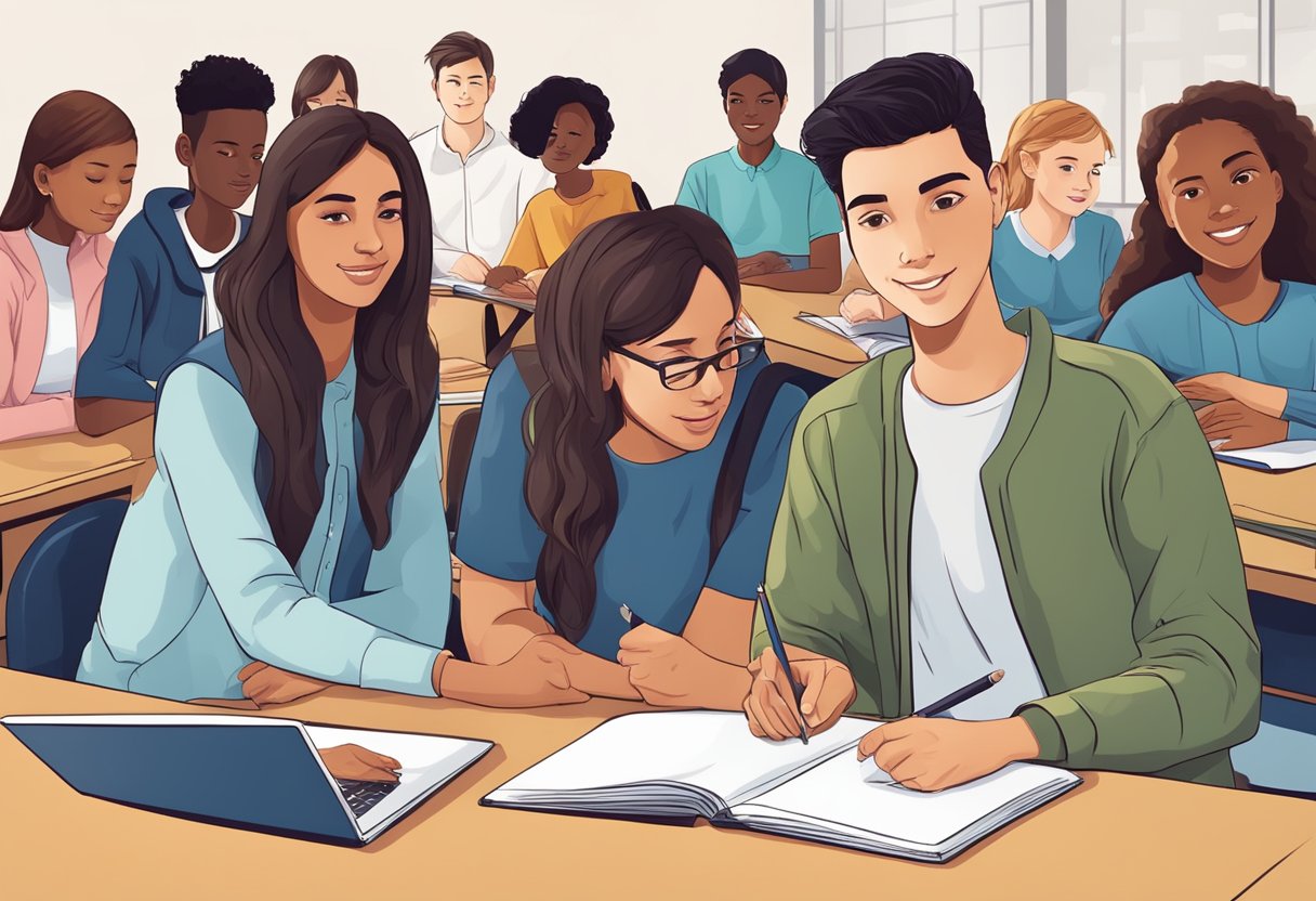 Gender Equality in Education: 20 Essential Statistics That Will Surprise You Gender Equality in Education,Gender Equality,Equality,Statistics LearningMole Gender Equality in Education Essential Statistics