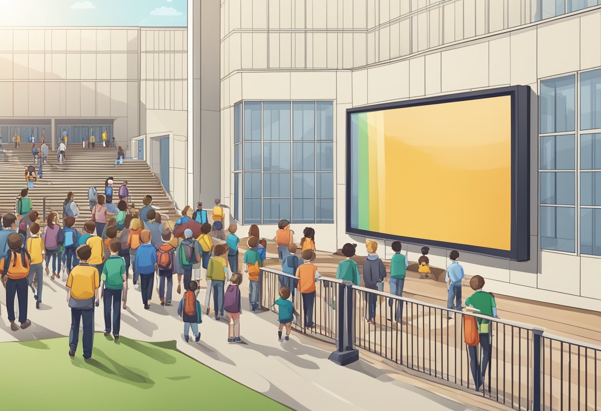 School Attendance Rates and Academic Success: 15 Important Stats That Reveal the Connection Between Showing Up and Achievement School Attendance Rates,Academic Success,Achievement,Academic LearningMole School Attendance Rates and Academic Success