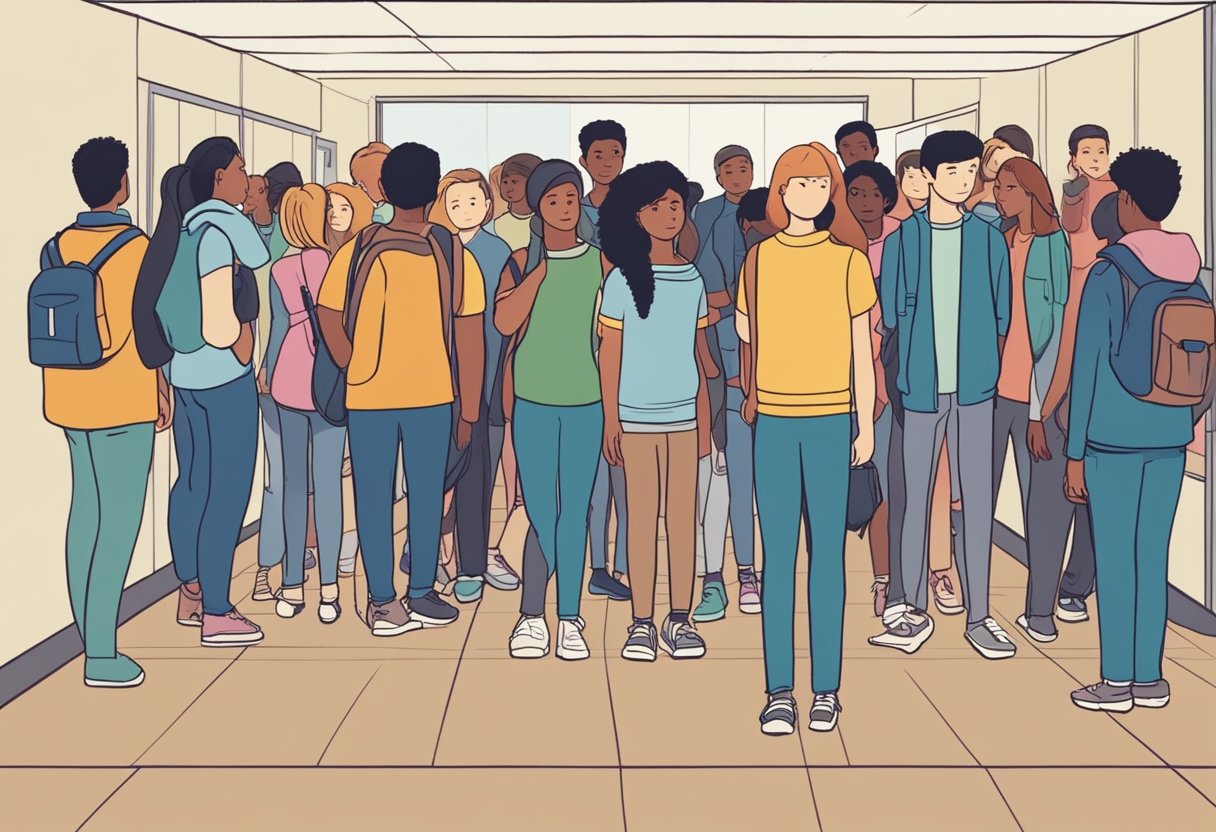 School Attendance Rates and Academic Success: 15 Important Stats That Reveal the Connection Between Showing Up and Achievement School Attendance Rates,Academic Success,Achievement,Academic LearningMole School Attendance Rates and Academic Success