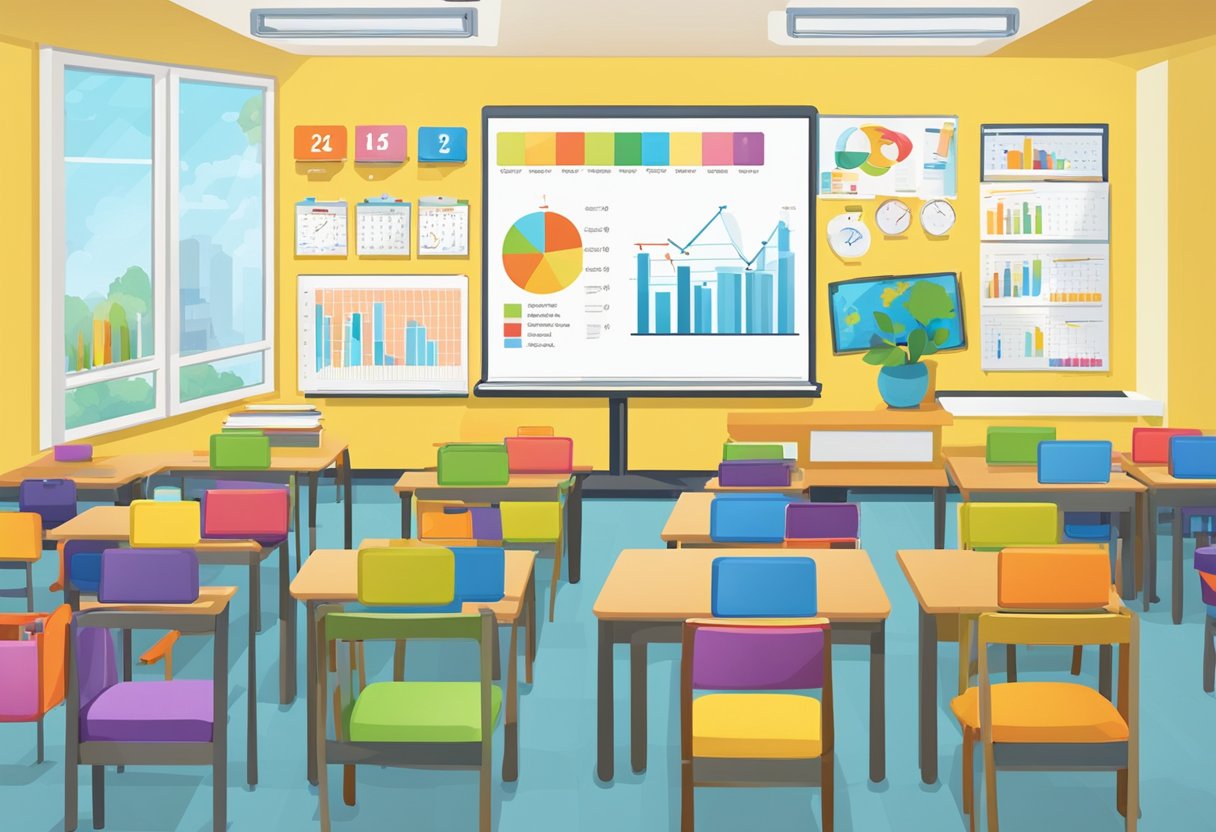 free interactive math learning image - education,... Numbers Education: Fresh Approaches to Teaching Maths