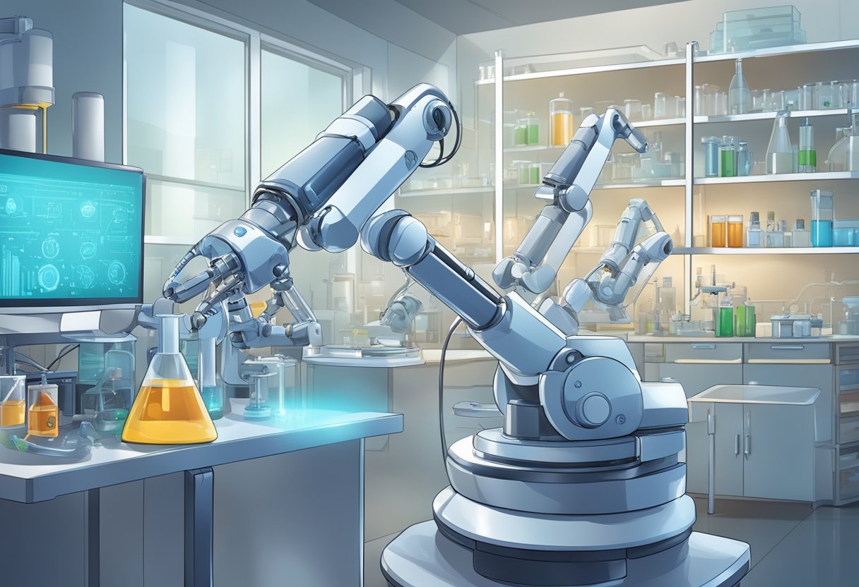 How Biology Supports Cross-Curricular Learning: Connecting Science with Other Subjects in the Classroom How Biology Supports Cross-Curricular Learning,Cross-Curricular Learning,Science,Classroom LearningMole How Biology Supports Cross-Curricular Learning