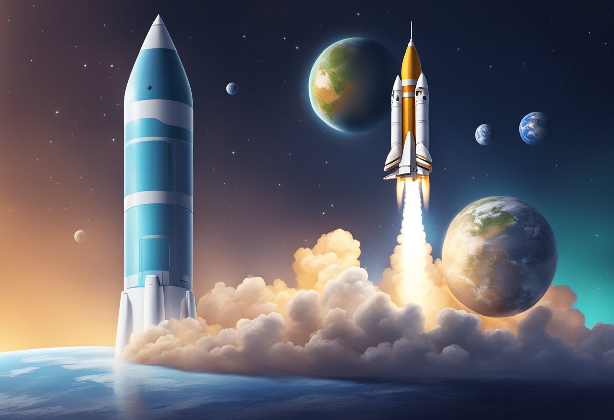 Earth and Space Common Mistakes and How to Avoid Them When Stargazing at Home Earth and Space Common Mistakes,Space LearningMole Earth and Space Common Mistakes