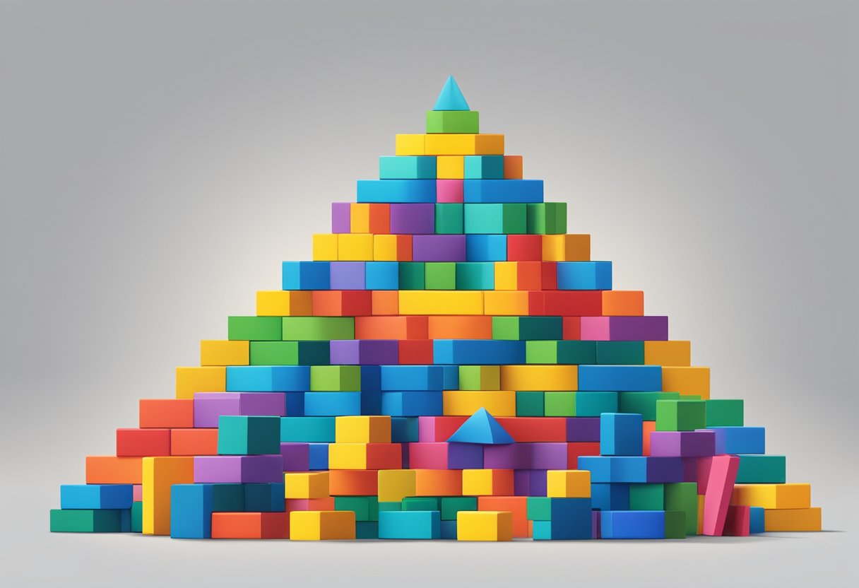 Comprehensive Guide to Reading Comprehension: Building Strong Literacy Skills reading comprehension,student LearningMole reading comprehension