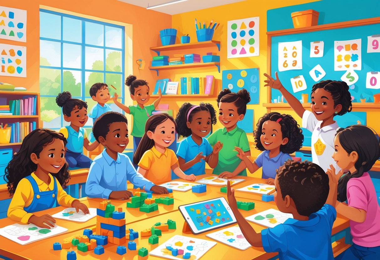 Teaching Resources and Tools: Essential Strategies for Educators Teaching Resources and Tools,lesson plan,learning style LearningMole Teaching Resources and Tools