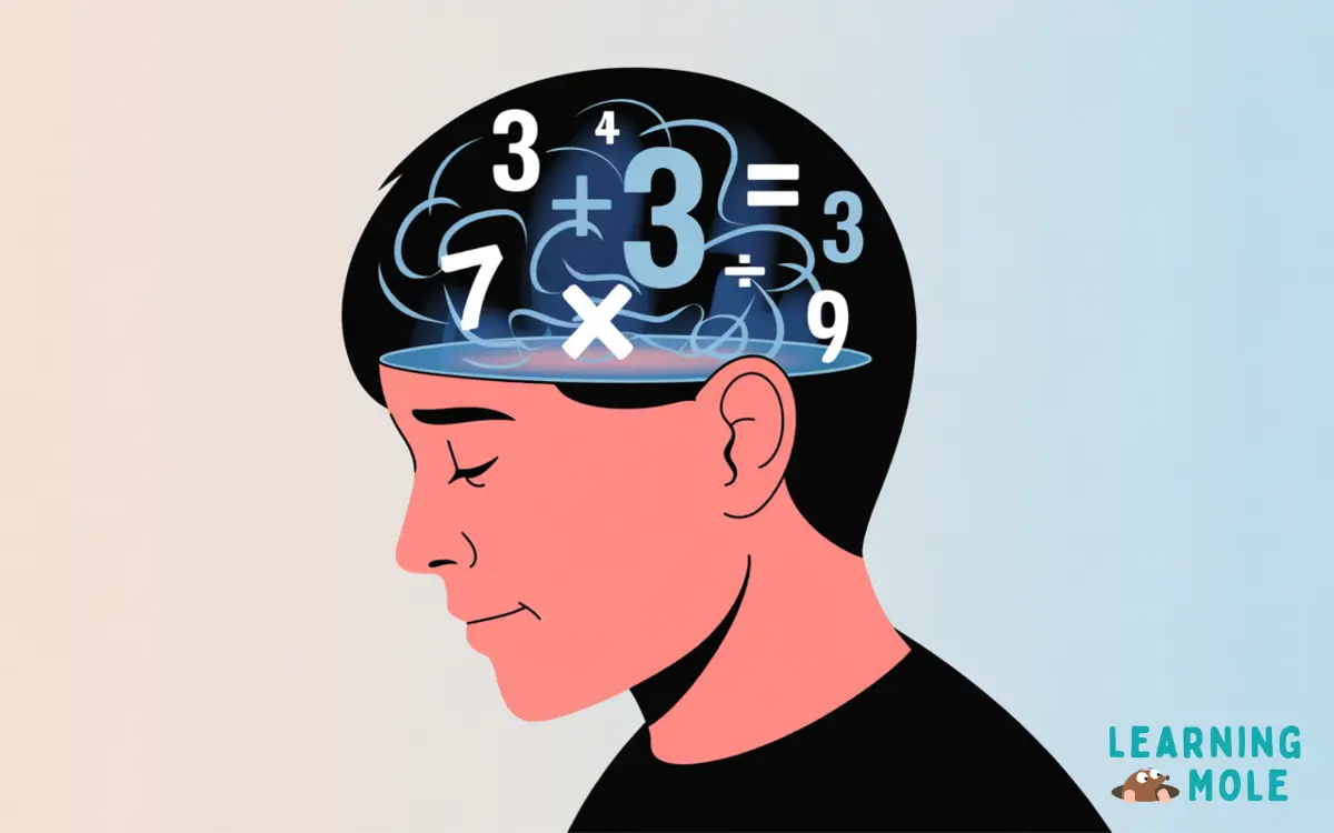 KS2 Maths Worksheets: Engaging Resources for Year 3-6 Learners