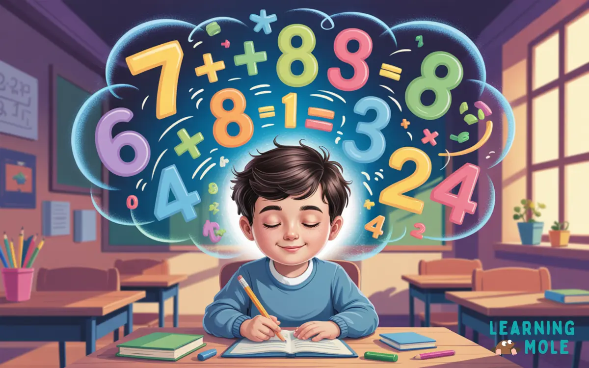 Mental Maths Strategies: Quick Tips to Sharpen Your Number Skills