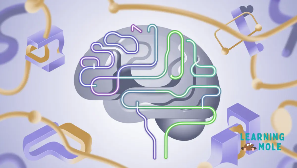 Professional Development Access: Unlocking Career Growth Opportunities