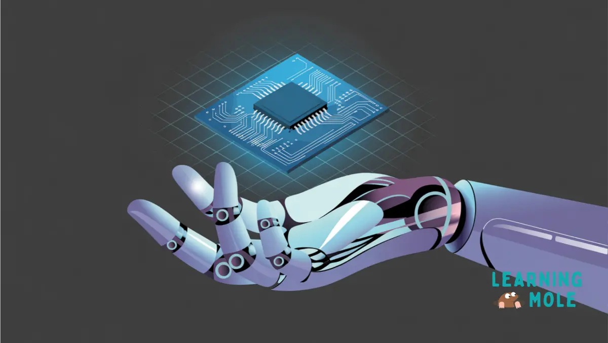 Technical Support Included: Enhancing Customer Experience with Inclusive Assistance