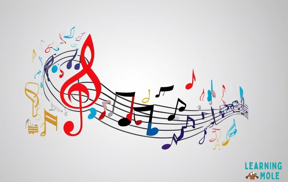 Musical Terms for Kids: 5 Magical Facts