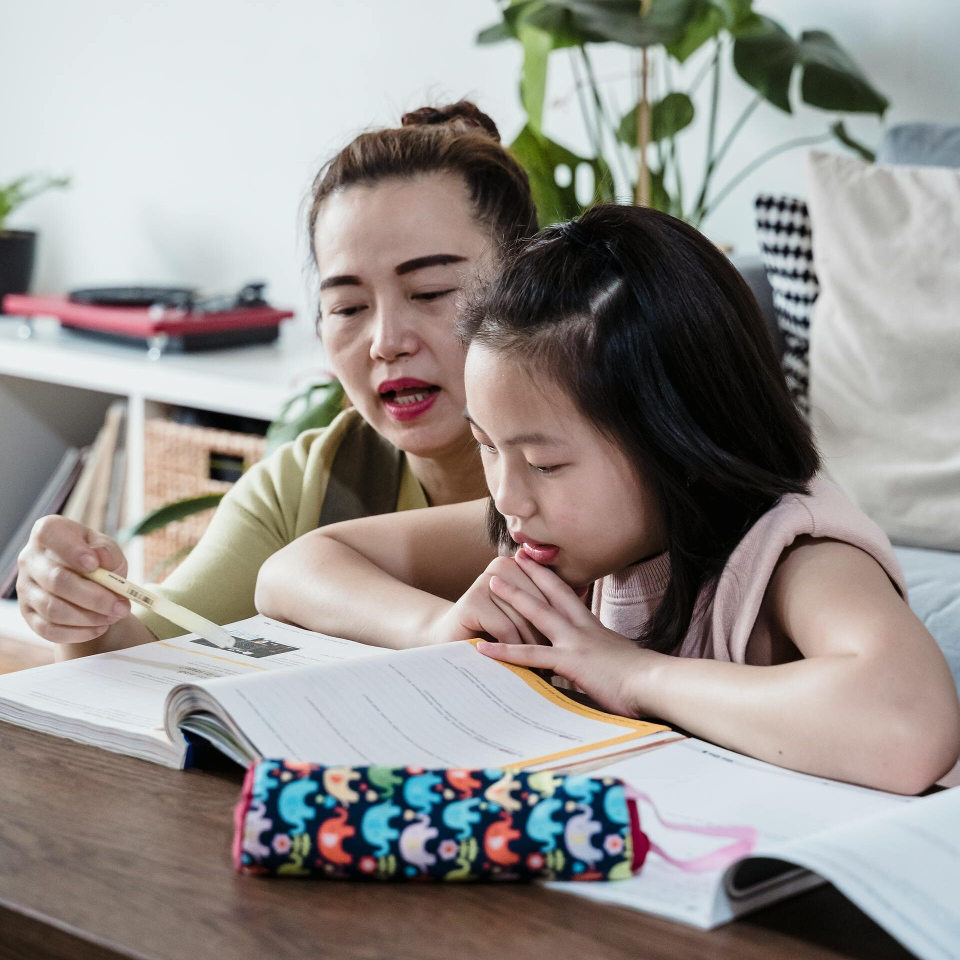 Understanding the Psychological Profiles of Gifted Children Gifted Children LearningMole Gifted Children