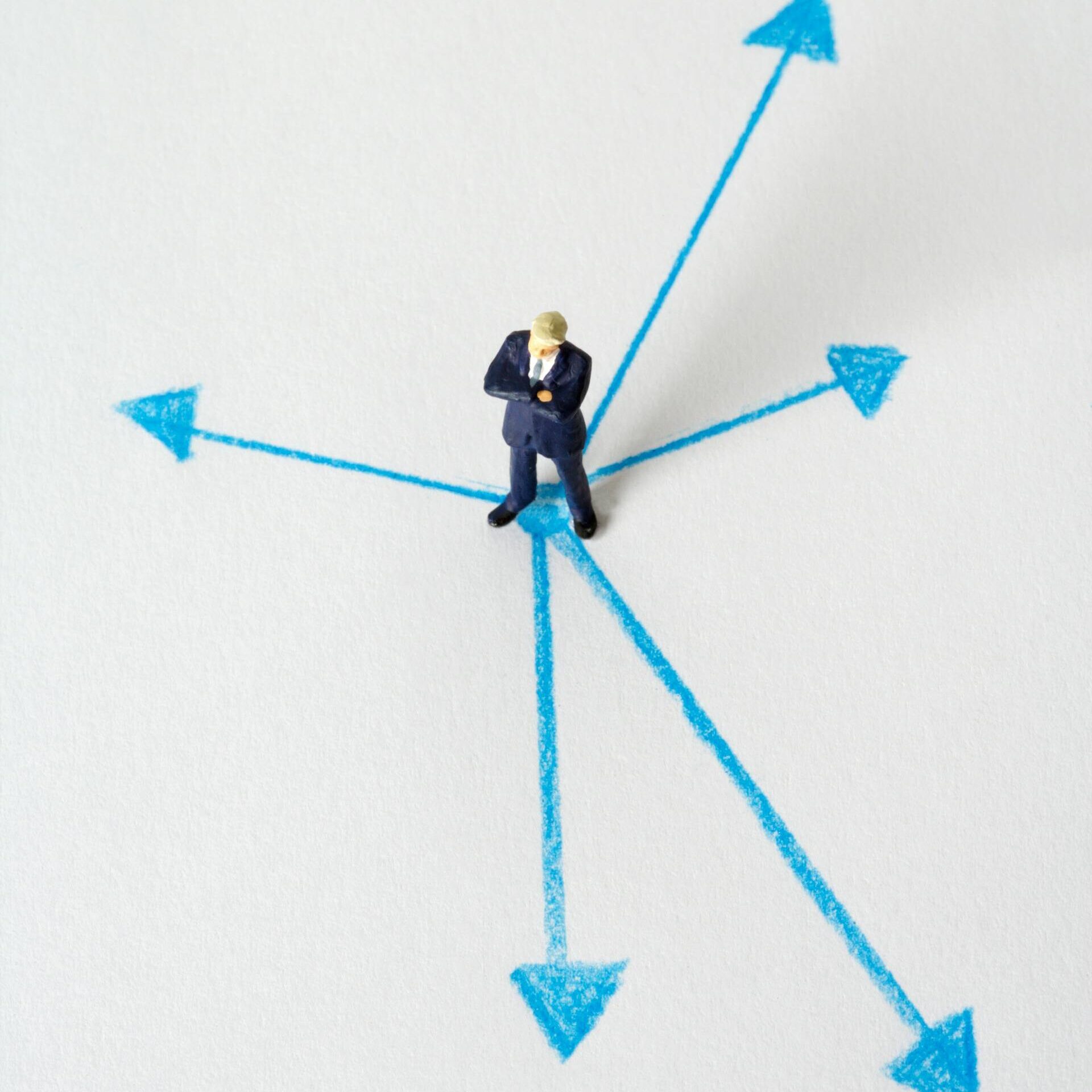 Making Ethical Decisions: A Guide to Navigating Moral Dilemmas Ethical Decisions LearningMole Ethical Decisions