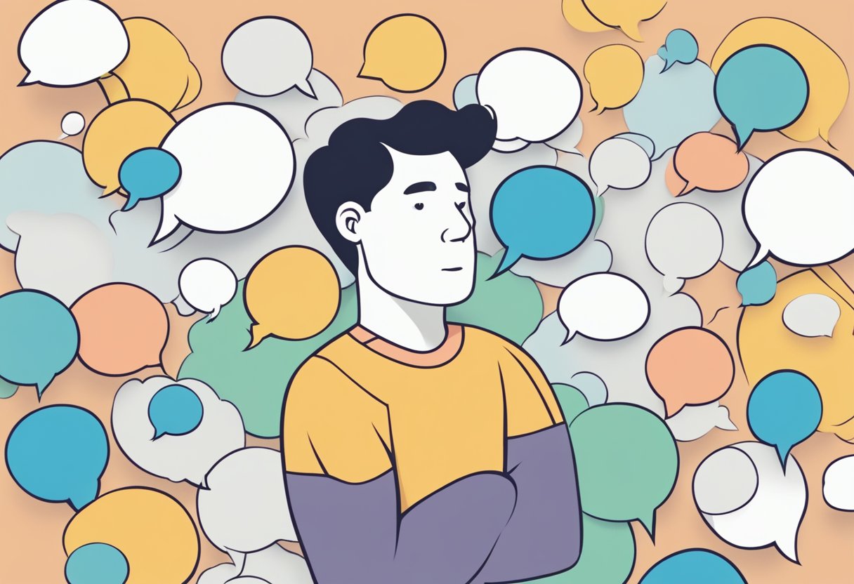 Critical Thinking Exercises: Boosting Problem-Solving Skills