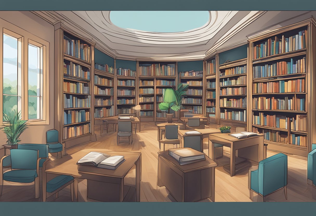 Educational Video Library: Your Gateway to Learning Anytime, Anywhere educational video,videos LearningMole Educational Video Library: A library of educational videos with expert contributions and thought leadership