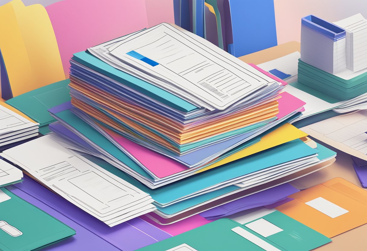 Monthly Subscription Options: Choosing Your Best Plan