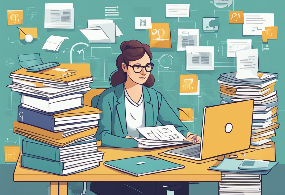 Custom Resource Creator: Streamline Your Kubernetes Environment