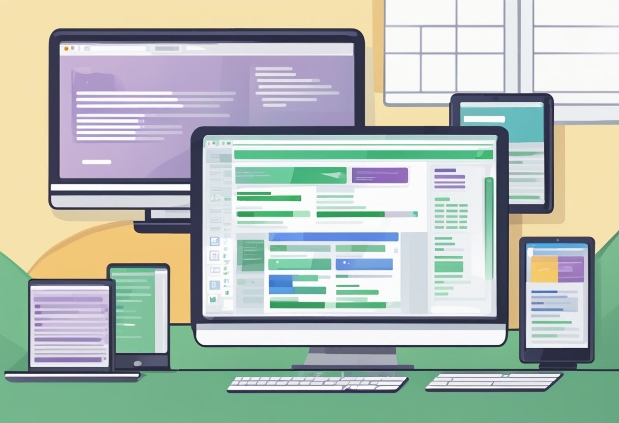 Platform Tutorial Access: Your Super Guide to Get Started