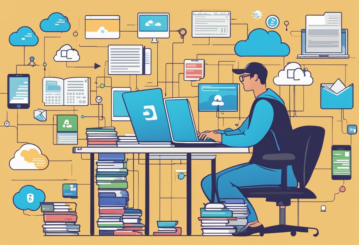 Platform Tutorial Access: Your Super Guide to Get Started