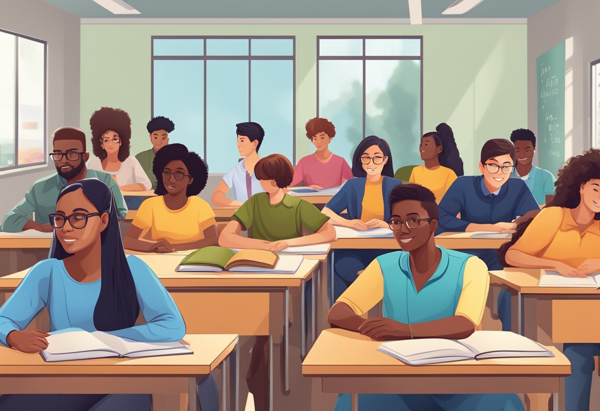 Teaching Per Country: Great Global Education Practices Guide