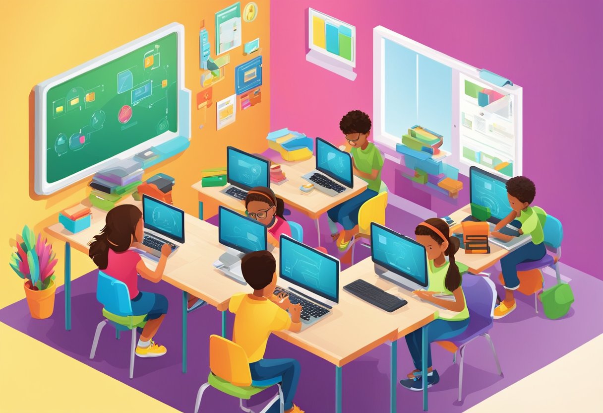 Problem-Solving Activities: 10 Critical Thinking Challenges