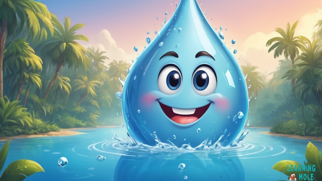 Water Conservation Facts for Kids: 8 Wonderful Facts on How to Conserve Water