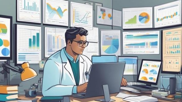 Genetics Facts for Kids: 5 Genuine Facts You Should Know Genetics Facts,human,body LearningMole Genetics Facts