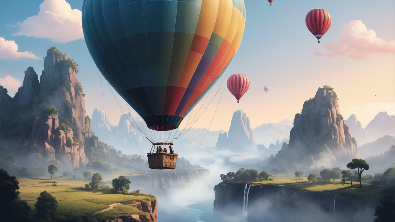 Uplifting Quotes for Kids: Empowering Words to Inspire Confidence