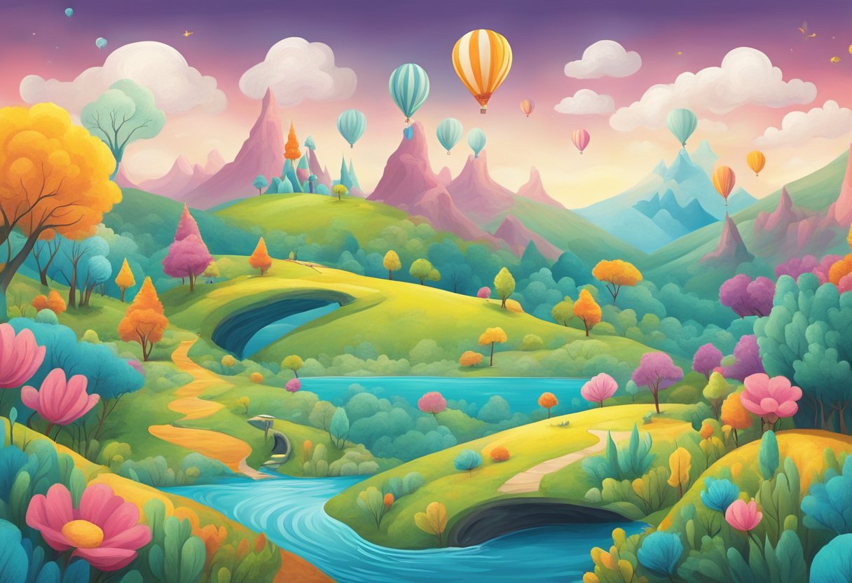 Dr Seuss Quotes for Kids: Inspiring Words for Little Learners Seuss Quotes,child LearningMole Dr Seuss Quotes