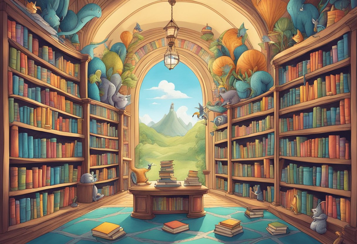 Dr Seuss Quotes for Kids: Inspiring Words for Little Learners Seuss Quotes,child LearningMole Dr Seuss Quotes