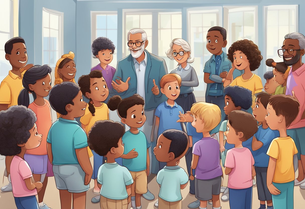 Quotes for Kids: Inspiring Messages for Young Minds Quotes for Kids,child LearningMole Quotes for Kids