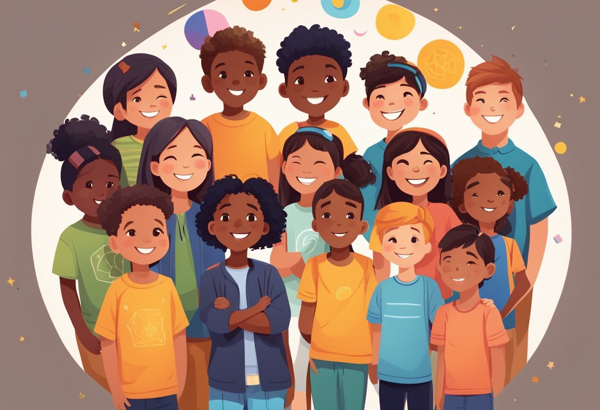 Quotes for Kids: Inspiring Messages for Young Minds Quotes for Kids,child LearningMole Quotes for Kids