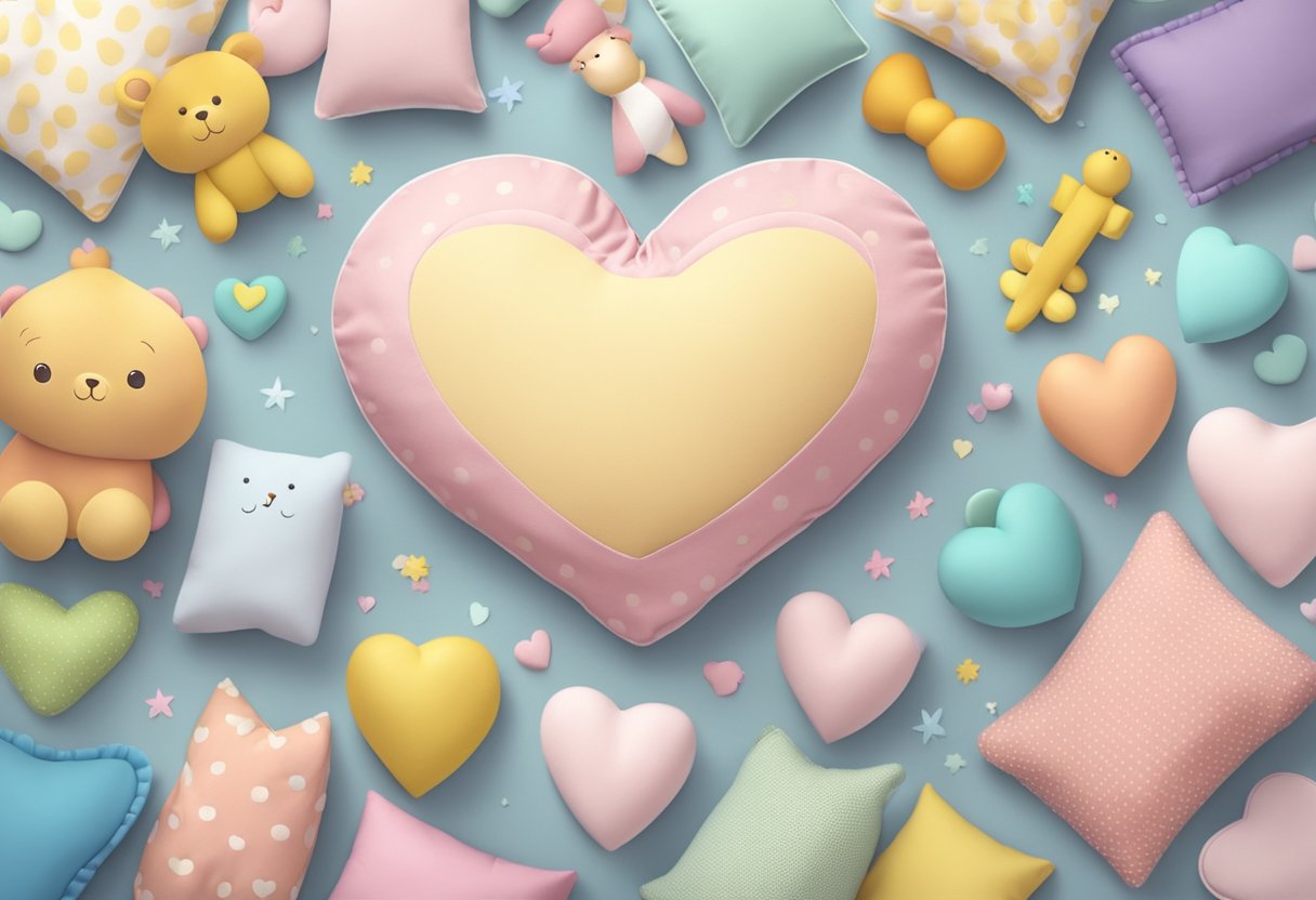 Quotes About Love for Kids: Nurturing Young Hearts with Wisdom Quotes About Love,family,friend LearningMole Quotes about Love