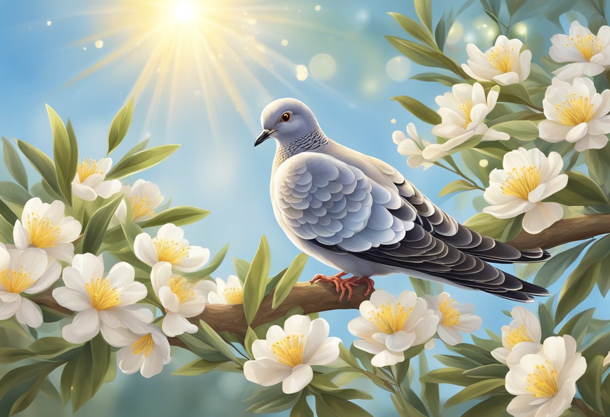 Martin Luther King Quotes for Kids: Inspiring Words for Young Minds Martin Luther King Quotes,king LearningMole Martin Luther King Quotes