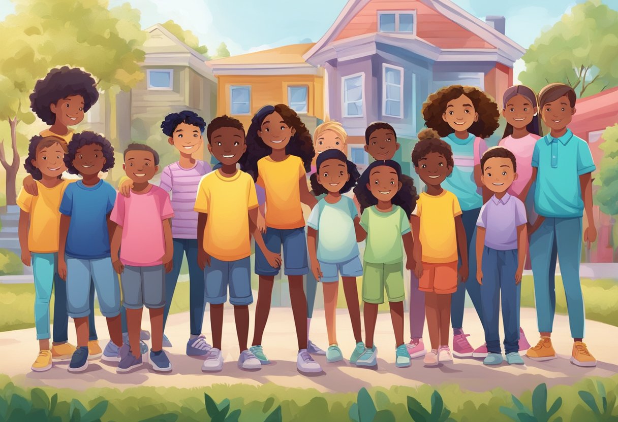 Martin Luther King Quotes for Kids: Inspiring Words for Young Minds Martin Luther King Quotes,king LearningMole Martin Luther King Quotes