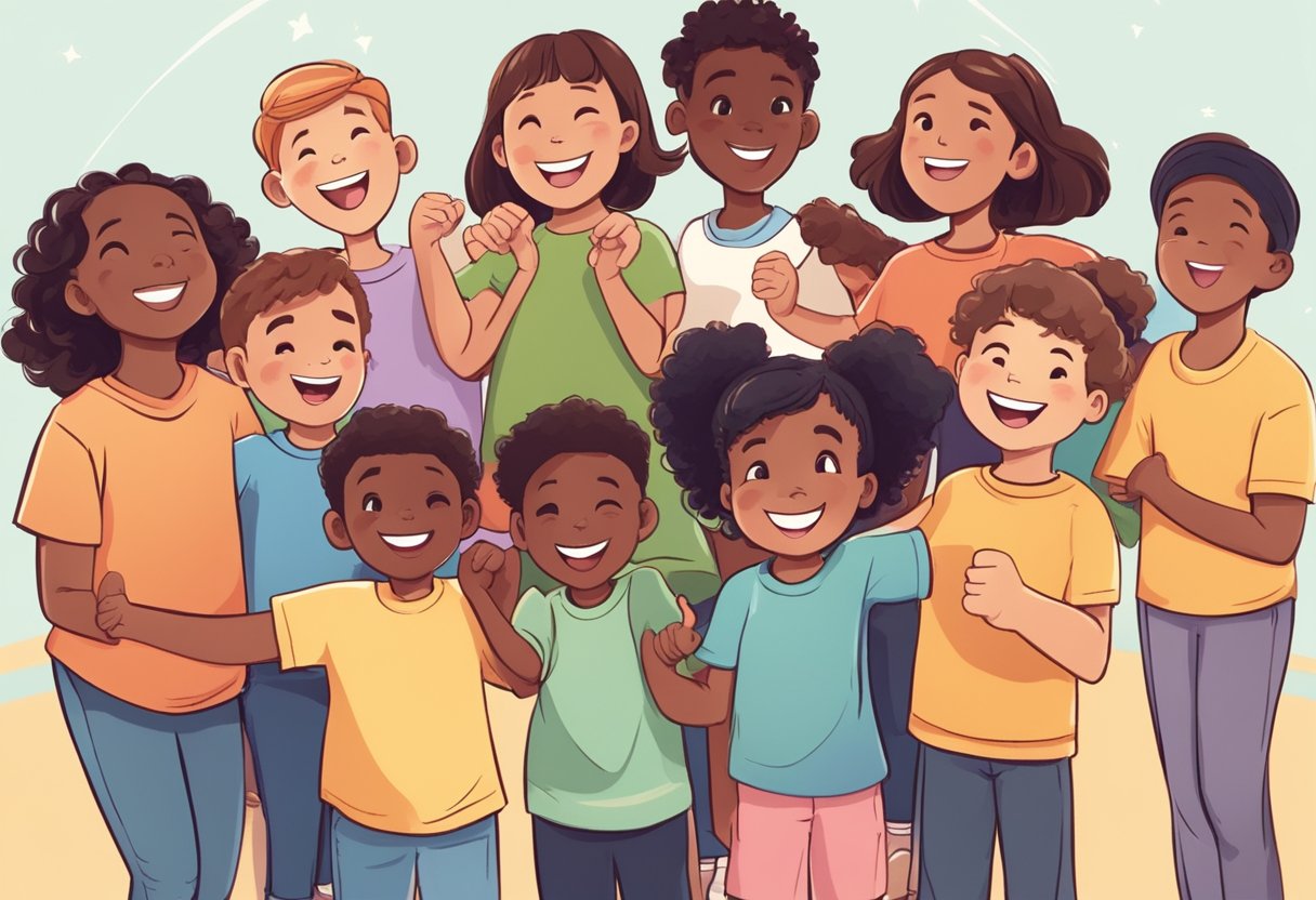 Monday Quotes for Kids: Inspiration to Kick-Start the Week Monday quotes,quotes,Monday LearningMole Monday quotes